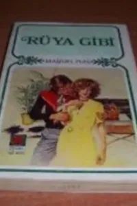 Rüya Gibi