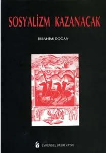 Sosyalizm Kazanacak Sosyalizm Kazanacak