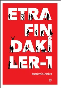 Etrafındakiler 1