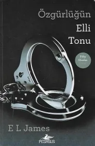 Özgürlüğün Elli Tonu