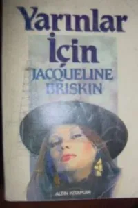 Yarınlar İçin