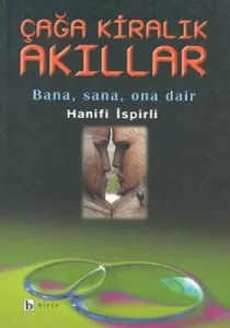 Çağa Kiralık Akıllar