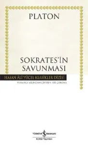 Yükümlülükler Üzerine
