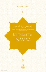 Kur'ân'da Namaz