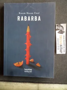 Rabarba
