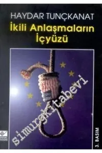 İkili Anlaşmaların İçyüzü -        2001