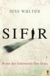 Sıfır