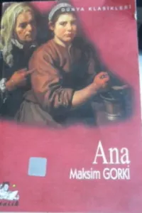 Ana