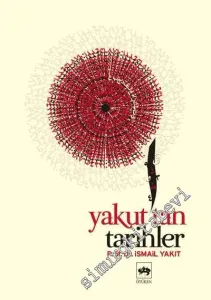 Yakut'tan Tarihler -