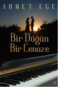 Bir Düğün Bir Cenaze