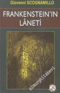 Frankenstein'ın Lâneti -         2012