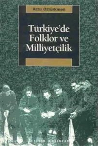 Edebiyat Müzik Ve Felsefe Üzerine