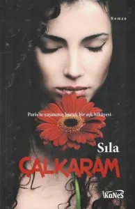 Çalkaram