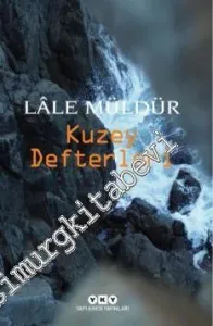 Kuzey Defterleri -        2020