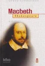 Macbeth