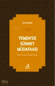 Yemen’de Sünnet Müdafaası