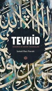 Tevhid