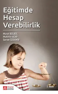 Eğitimde Hesap Verebilirdik