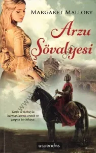 Arzu Şövalyesi