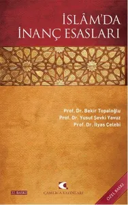 İslam'da İnanç Esasları