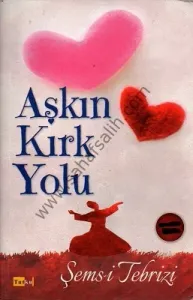 Aşkın Kırk Yolu