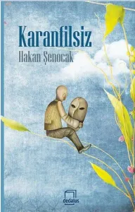 1956 ve Küçük Adam