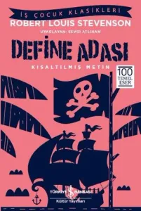 Define Adası Kısaltılmış Metin