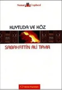 Kuytuda ve Köz