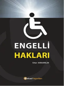 Engelli Hakları