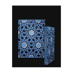 THE SELJUKS, A Journey through Anatolian Architecture
