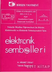 Elektronik Sembolleri