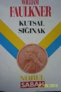 Kutsal Sığınak