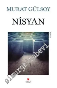 Nisyan -