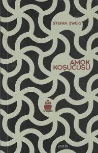 Amok Koşucusu