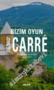 Bizim Oyun -