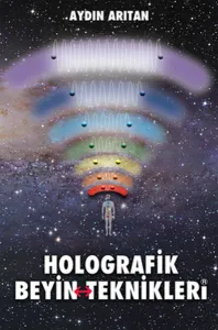 Holografik Beyin Teknikleri