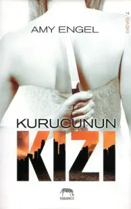 Kurucunun Kızı