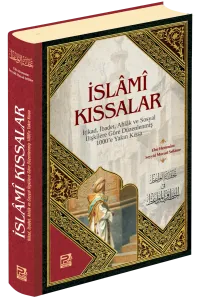 İslâmî Kıssalar-1