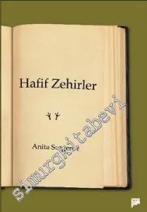 Hafif Zehirler -