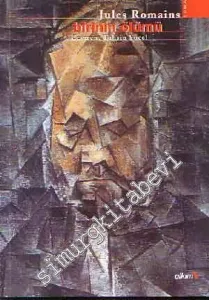 Birinin Ölümü -