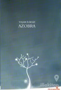 Azobra