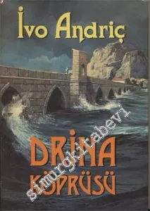 Drina Köprüsü -