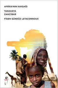 Afrika'nın Kavşağı