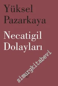 Necatigil Dolayları -         2016