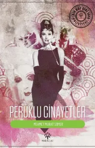 Peruklu Cinayetler