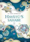 Hayatüs Sahabe (4 Cilt)