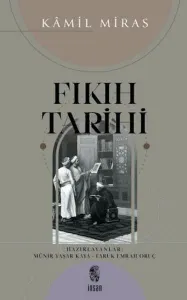 Fıkıh Tarihi
