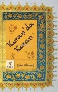 Kur´an´da Kur´an