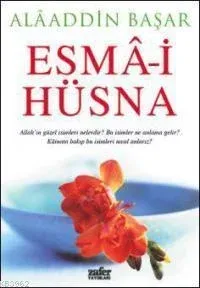 Esma-i Hüsna