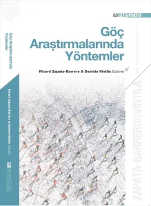 Göç Araştırmalarında Yöntemler